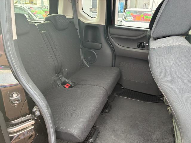 お支払いは現金、各種ローン、リースでのお支払いも承ります。（最大１２０回の長期ローンもあります）また、お客様のご希望に沿ったお支払いでラクラクお支払い！国産車対応の新車に乗れる　カーリースも好評です