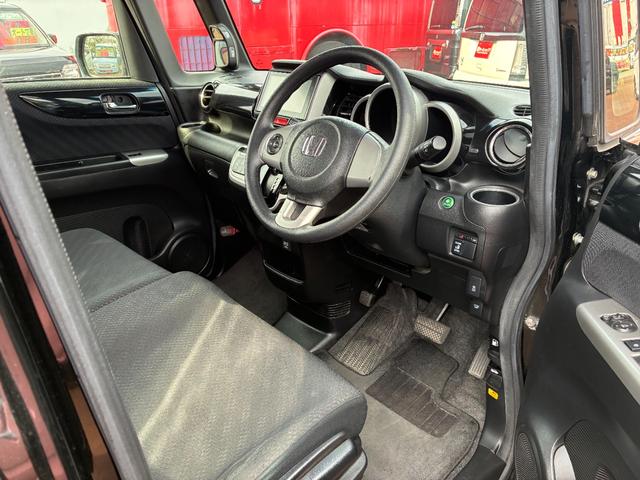 オートローンは頭金０円から最長１２０回まで何でもお気軽にご相談ください！！！お車探しからご納車後も末永くおつきあいをよろしくお願いします