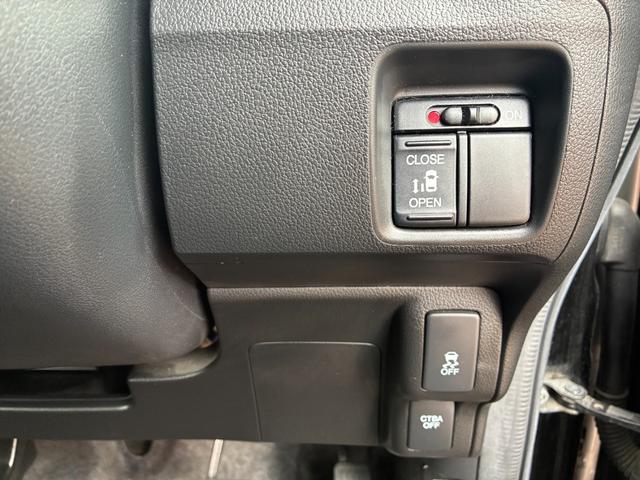 ４ＷＤの新車を月々定額払いでらく〜に乗れちゃうプランが大好評！！面倒な車検も自動車税も月々定額払いに含まれて家計に嬉しい乗り方です。ぜひ、スタッフまでお気軽にお問合せくださいませ。