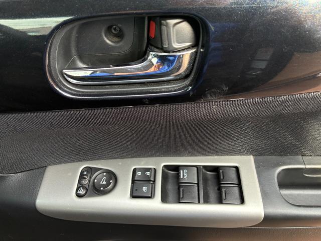 人気車種から、ご希望のカラーも選べます。新車リースは当店まで、ご納得のお車を一緒に探しましょう