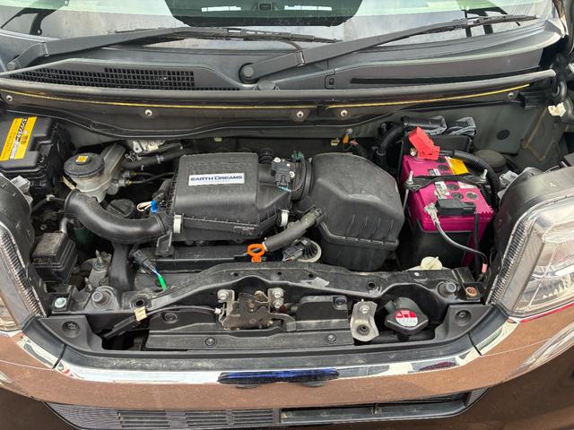 夢カープライド！私たちが販売するものは感動です！自動車を通して、感動を、夢を販売したい！と考えています。