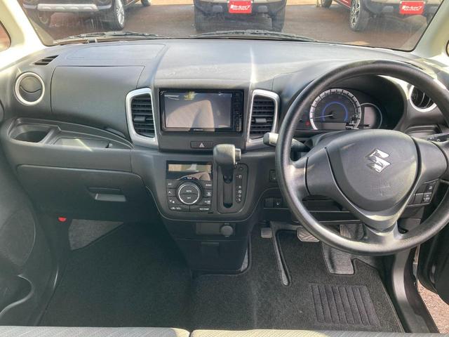 スペーシア Ｇ　ＥＴＣ　両側スライドドア　スマートキー　アイドリングストップ　電動格納ミラー　シートヒーター　ベンチシート　ＣＶＴ　アルミホイール　エアコン　パワーウィンドウ（10枚目）