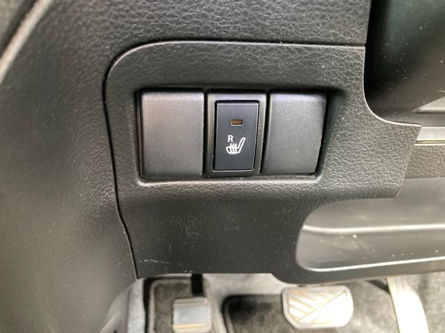 スペーシア Ｇ　ＥＴＣ　両側スライドドア　スマートキー　アイドリングストップ　電動格納ミラー　シートヒーター　ベンチシート　ＣＶＴ　アルミホイール　エアコン　パワーウィンドウ（16枚目）