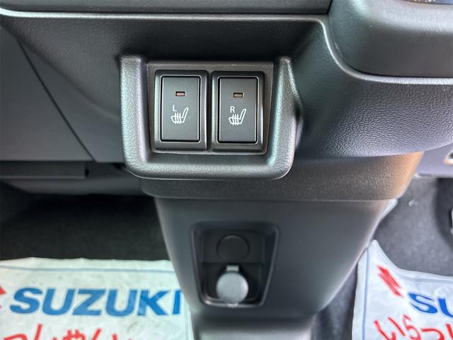 スペーシアギア ハイブリッドXZ 4WD バックカメラ 両側電動スライドドア ナビ TV クリアランスソナー オートクルーズコントロール レーンアシスト 衝突被害軽減システム LEDヘッドランプ スマートキー(20枚目)
