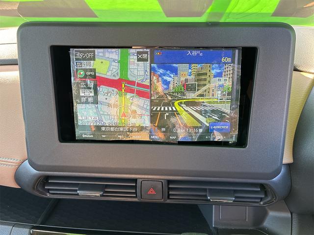 ルークス ハイウェイスター X プロパイロットエディション 4WD 両側電動スライドドア クリアランスソナー オートクルーズコントロール レーンアシスト 衝突被害軽減システム オートライト LEDヘッドランプ スマートキー アイドリングストップ 電動格納ミラー(13枚目)