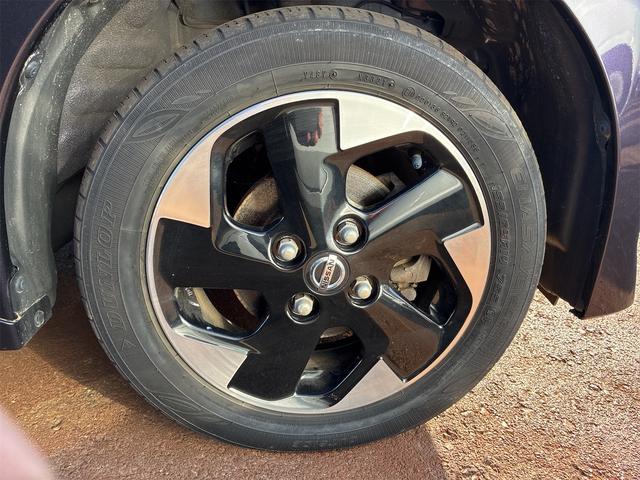 ルークス ハイウェイスター X プロパイロットエディション 4WD 両側電動スライドドア クリアランスソナー オートクルーズコントロール レーンアシスト 衝突被害軽減システム オートライト LEDヘッドランプ スマートキー アイドリングストップ 電動格納ミラー(18枚目)