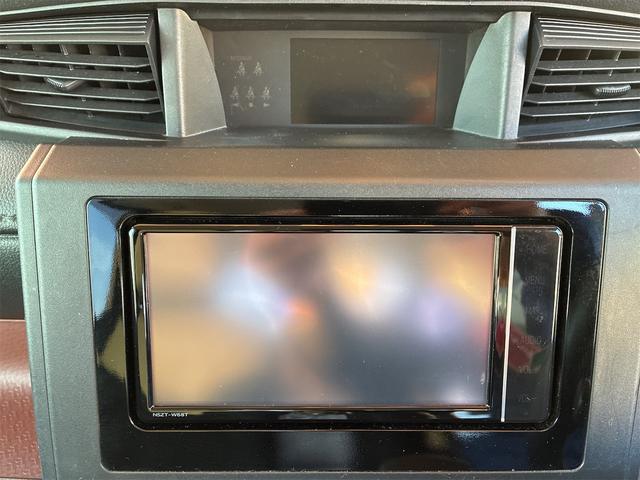 ルーミー X S 4WD バックカメラ 両側スライド・片側電動 クリアランスソナー 衝突被害軽減システム アルミホイール オートマチックハイビーム オートライト スマートキー アイドリングストップ 電動格納ミラー(11枚目)