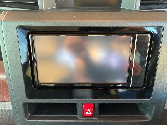 ルーミー X S 4WD バックカメラ 両側スライド・片側電動 クリアランスソナー 衝突被害軽減システム アルミホイール オートマチックハイビーム オートライト スマートキー アイドリングストップ 電動格納ミラー(12枚目)