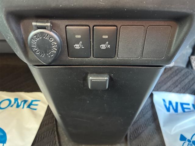 ルーミー X S 4WD バックカメラ 両側スライド・片側電動 クリアランスソナー 衝突被害軽減システム アルミホイール オートマチックハイビーム オートライト スマートキー アイドリングストップ 電動格納ミラー(14枚目)