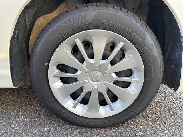 ルーミー X S 4WD バックカメラ 両側スライド・片側電動 クリアランスソナー 衝突被害軽減システム アルミホイール オートマチックハイビーム オートライト スマートキー アイドリングストップ 電動格納ミラー(18枚目)