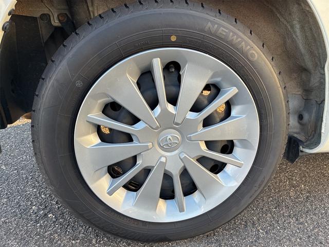 ルーミー X S 4WD バックカメラ 両側スライド・片側電動 クリアランスソナー 衝突被害軽減システム アルミホイール オートマチックハイビーム オートライト スマートキー アイドリングストップ 電動格納ミラー(19枚目)