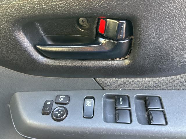 スペーシア X 両側電動スライドドア ナビ オートライト スマートキー アイドリングストップ 電動格納ミラー シートヒーター ベンチシート CVT 盗難防止システム ABS CD 衝突安全ボディ エアコン(15枚目)