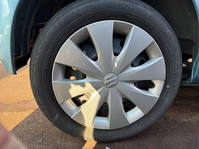 スペーシア X 両側電動スライドドア ナビ オートライト スマートキー アイドリングストップ 電動格納ミラー シートヒーター ベンチシート CVT 盗難防止システム ABS CD 衝突安全ボディ エアコン(17枚目)