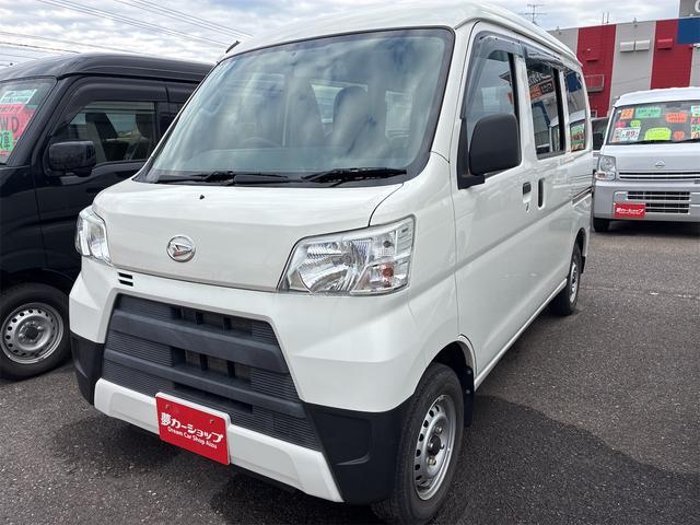 ���J�[�V���b�v��ÃC���^�[�W����́A��Îᏼ�C���^�[��荑���S�X���������ɖ�R�O�O���I���߂��ɂ��z���̍ۂ͂��C�y�ɂ�������肭�������B�^���Ԃȃ��b�s���O�o�X���ڈ�ł��B