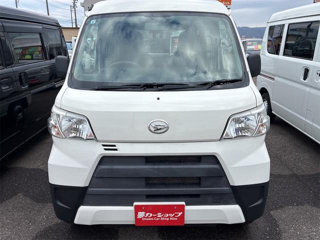 ���X�͎w��H�ꊮ���I�@�݂����萮���ň��S�[��