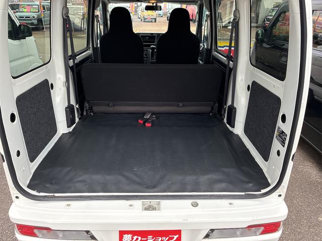 �����Ԃɏ��Ȃ�A�C�ӕی����������܂���B���Ђł́A�����C������ی��̑㗝�X�ƂȂ��Ă���܂��ň��S�ł��B���q�l�̃j�[�Y�ɂ������v����������Ă������܂��B