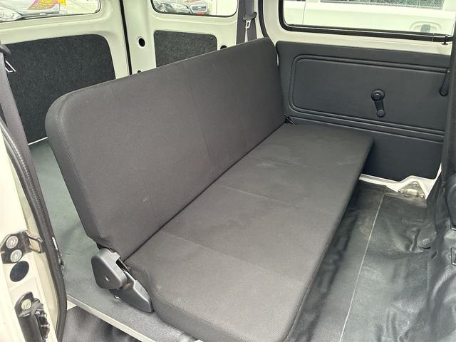 ���J�[�V���b�v�ł́@���������ł͂Ȃ��[�ԑO�̓_�������A�ۏ؁A�A�t�^�[�T�[�r�X���[�������Ă���܂��I�w��H����������Ă���܂��̂ŁA���S�Ȑ����A�Ԍ������C�����������I