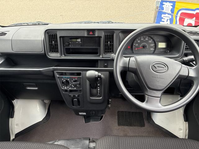 ���x�����͌����A�e�탍�[���A���[�X�ł̂��x����������܂��B�i�ő�P�Q�O��̒������[��������܂��j�܂��A���q�l�̂���]�ɉ��������x�����Ń��N���N���x�����I���Y�ԑΉ��̐V�Ԃɏ���@�J�[���[�X���D�]�ł�