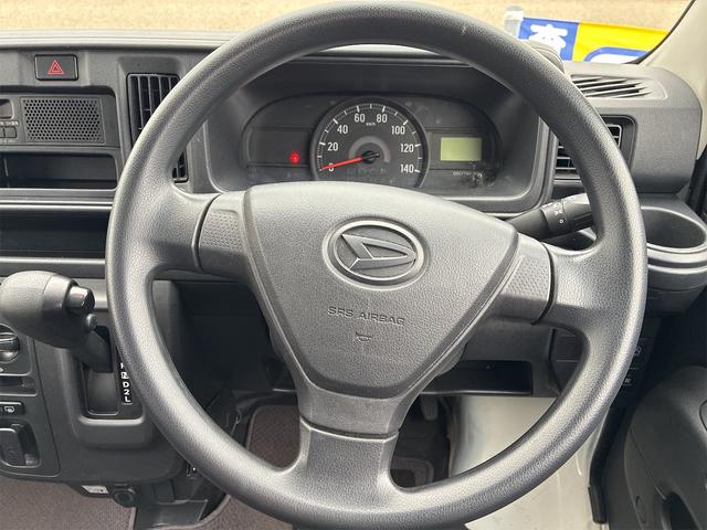 �I�[�g���[���͓����O�~����Œ��P�Q�O��܂ŉ��ł����C�y�ɂ����k���������I�I�I���ԒT�����炲�[�Ԍ�����i��������������낵�����肢���܂�