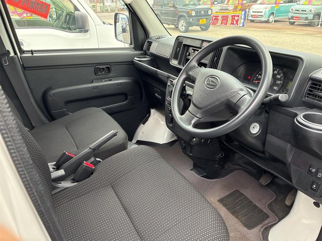 ��Ԋ������Ă���܂��̂ŁA�����ő݂��o���v���܂��B�i��Ԏ���j