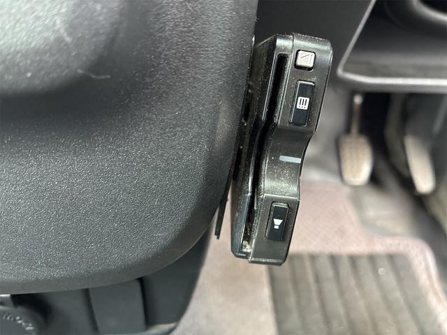 �b��̃h���C�u���R�[�_�[�ȂǁA�J�[�p�i�̔̔��@�{�H�����C�����������I�o���L�x�Ȑ����m�����ؒ��J�ɔ̔��{�H���s���܂��B