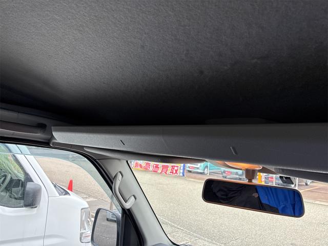 �l�C�Ԏ킩��A����]�̃J���[���I�ׂ܂��B�V�ԃ��[�X�͓��X�܂ŁA���[���̂��Ԃ��ꏏ�ɒT���܂��傤