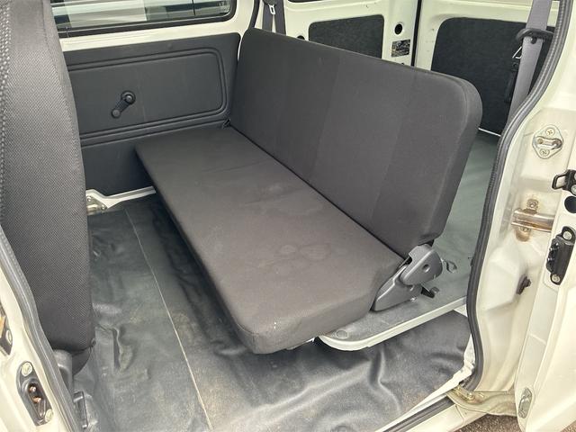 ���J�[�v���C�h�I���������̔�������̂͊����ł��I�����Ԃ�ʂ��āA�������A����̔��������I�ƍl���Ă��܂��B