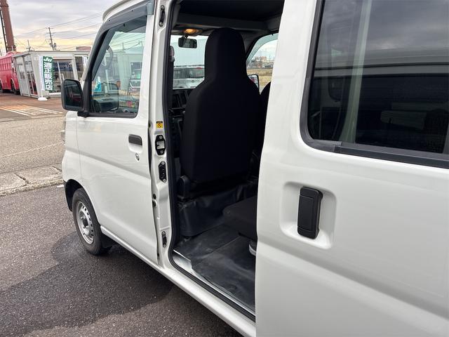 ���J�[�V���b�v��ÃC���^�[�W����́A��Îᏼ�C���^�[��荑���S�X���������ɖ�R�O�O���I���߂��ɂ��z���̍ۂ͂��C�y�ɂ�������肭�������B�^���Ԃȃ��b�s���O�o�X���ڈ�ł��B