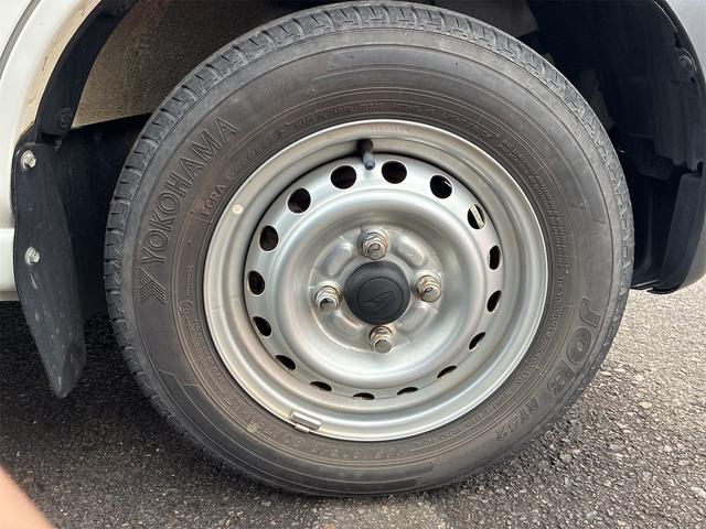 ���X�͎w��H�ꊮ���I�@�݂����萮���ň��S�[��