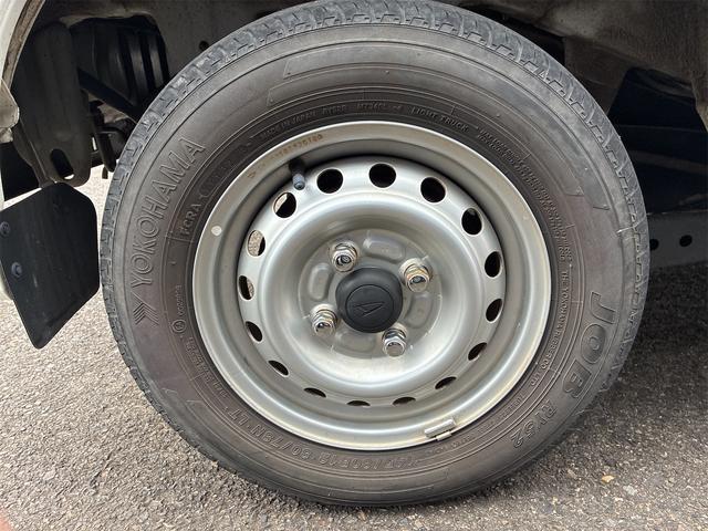 ���Ԃɏڂ����Ȃ����ł��o���L�x�ȃX�^�b�t���e�ؒ��J�ɁA�����k���������Ă���܂��B�������̂������Ԃ��T���̂���`���������܂��B