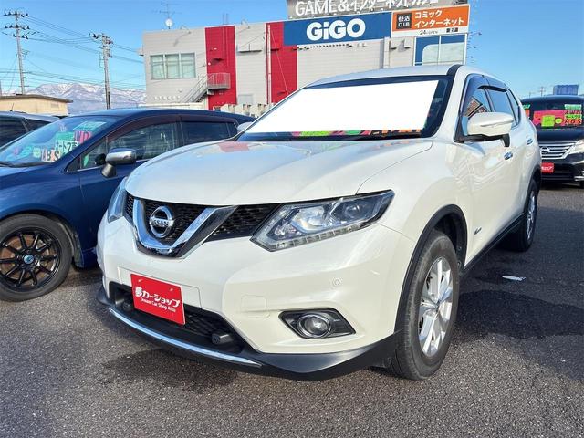 ���J�[�V���b�v��ÃC���^�[�W����́A��Îᏼ�C���^�[��荑���S�X���������ɖ�R�O�O���I���߂��ɂ��z���̍ۂ͂��C�y�ɂ�������肭�������B�^���Ԃȃ��b�s���O�o�X���ڈ�ł��B