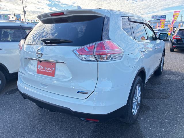 ���ÎԂ̂ق��A�V�Ԃ̔̔����s���Ă���܂��B�ڍׂ̓X�^�b�t�܂ŁI�펞�A�݌ɂ͂T�O��I�[�o�[�I�@���C�ɓ���̎Ԃɉ�邩���I�H