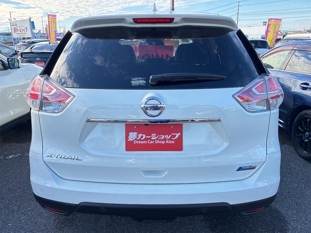 �����Ԃɏ��Ȃ�A�C�ӕی����������܂���B���Ђł́A�����C������ی��̑㗝�X�ƂȂ��Ă���܂��ň��S�ł��B���q�l�̃j�[�Y�ɂ������v����������Ă������܂��B