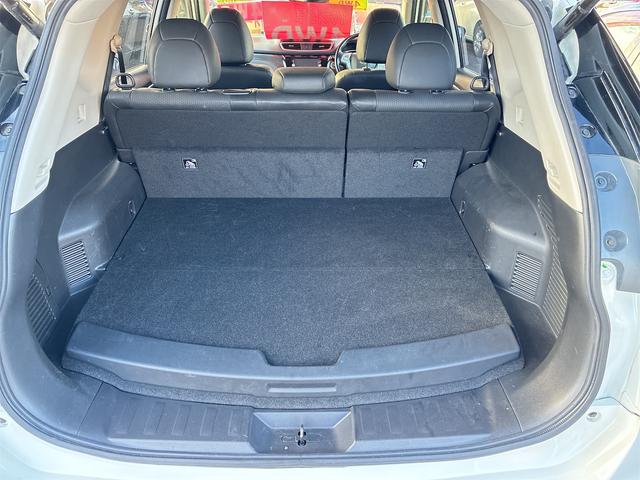 ���J�[�V���b�v�ł́@���������ł͂Ȃ��[�ԑO�̓_�������A�ۏ؁A�A�t�^�[�T�[�r�X���[�������Ă���܂��I�w��H����������Ă���܂��̂ŁA���S�Ȑ����A�Ԍ������C�����������I