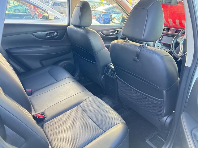 �I�[�g���[���͓����O�~����Œ��P�Q�O��܂ŉ��ł����C�y�ɂ����k���������I�I�I���ԒT�����炲�[�Ԍ�����i��������������낵�����肢���܂�