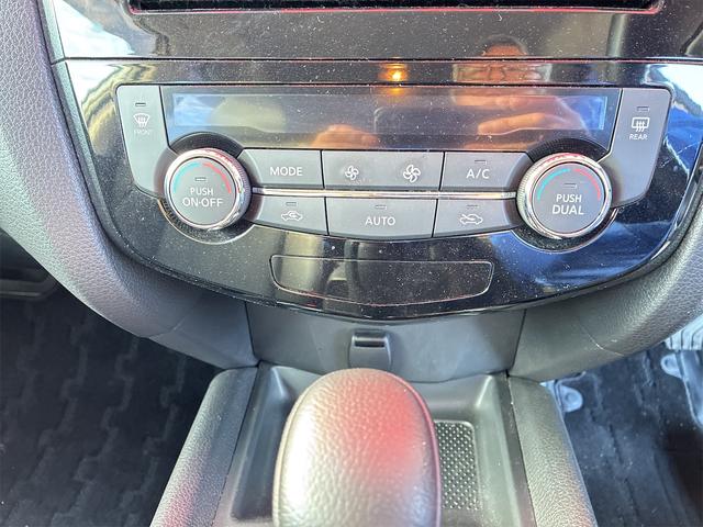 �S�v�c�̐V�Ԃ����X��z�����ł炭�`�ɏ�ꂿ�Ⴄ�v��������D�]�I�I�ʓ|�ȎԌ��������Ԑł����X��z�����Ɋ܂܂�ĉƌv�Ɋ����������ł��B���ЁA�X�^�b�t�܂ł��C�y�ɂ��⍇�����������܂��B