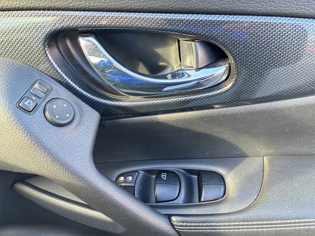 ������ς���̂́A�������ĒN���̒���ł��B�F�l�̃J�[���C�t�������X�g�b�v�T�[�r�X�ŃT�|�[�g�B�V�ԁA���ÎԁA�S���[�J�[�S�Ԏ�S�O���[�h�S�F�Ή��B