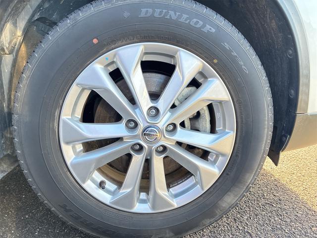 ���J�[�v���C�h�I���������̔�������̂͊����ł��I�����Ԃ�ʂ��āA�������A����̔��������I�ƍl���Ă��܂��B