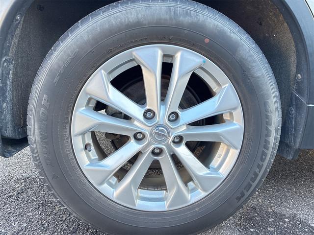 ���J�[�V���b�v��ÃC���^�[�W����́A��Îᏼ�C���^�[��荑���S�X���������ɖ�R�O�O���I���߂��ɂ��z���̍ۂ͂��C�y�ɂ�������肭�������B�^���Ԃȃ��b�s���O�o�X���ڈ�ł��B