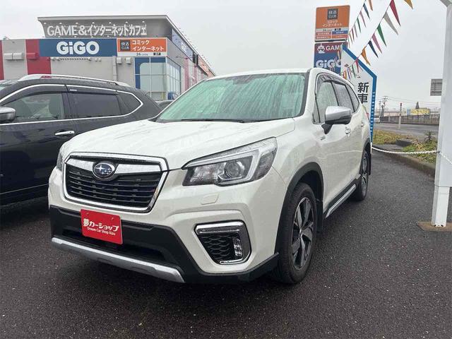 ���J�[�V���b�v��ÃC���^�[�W����́A��Îᏼ�C���^�[��荑���S�X���������ɖ�R�O�O���I���߂��ɂ��z���̍ۂ͂��C�y�ɂ�������肭�������B�^���Ԃȃ��b�s���O�o�X���ڈ�ł��B