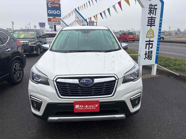 ���X�͎w��H�ꊮ���I�@�݂����萮���ň��S�[��