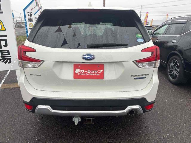 ���Ԃɏڂ����Ȃ����ł��o���L�x�ȃX�^�b�t���e�ؒ��J�ɁA�����k���������Ă���܂��B�������̂������Ԃ��T���̂���`���������܂��B