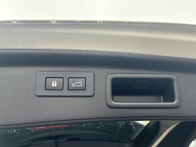 �����Ԃɏ��Ȃ�A�C�ӕی����������܂���B���Ђł́A�����C������ی��̑㗝�X�ƂȂ��Ă���܂��ň��S�ł��B���q�l�̃j�[�Y�ɂ������v����������Ă������܂��B