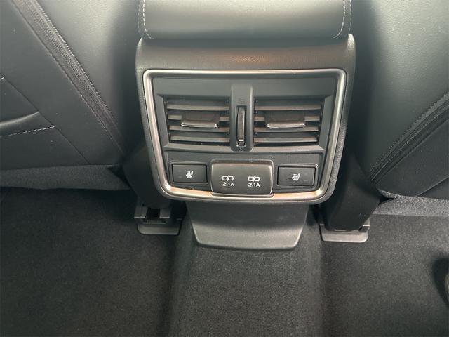 ���x�����͌����A�e�탍�[���A���[�X�ł̂��x����������܂��B�i�ő�P�Q�O��̒������[��������܂��j�܂��A���q�l�̂���]�ɉ��������x�����Ń��N���N���x�����I���Y�ԑΉ��̐V�Ԃɏ���@�J�[���[�X���D�]�ł�