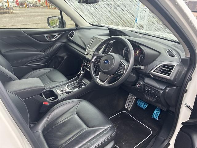 ���K�ȃJ�[���C�t�����߂��������������߂ɏC�����Ԃ͔̔��������܂���I���̂��ߓ��Ɍ�O��I�Ƀ`�F�b�N������N���A�����Ԃ̂ݓX���ɓW�����Ă���܂��B