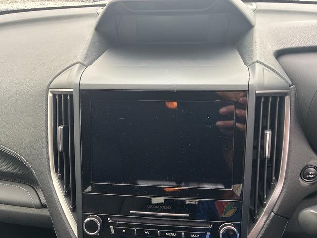 ���X�̃i�r�Q�[�V�����A�I�[�f�B�I�Ȃǂ̑����i�ɂ��܂��Ă͌���ł̔̔��ƂȂ�܂��B�����m���g�p�m�F���s���Ă���܂����A���\��ۏ؂�����̂ł͂������܂���B���������������܂��B