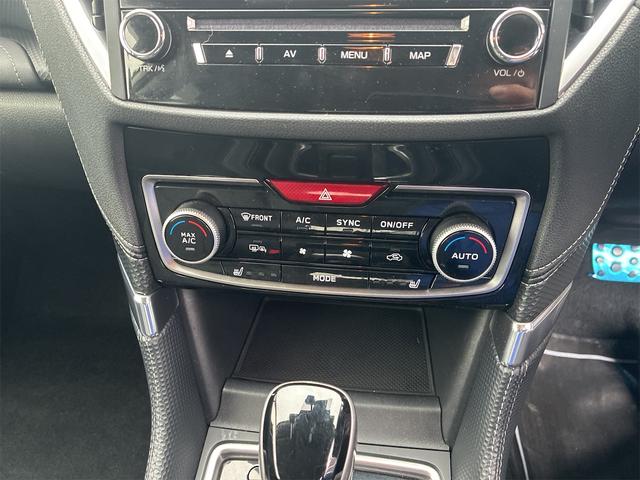 �b��̃h���C�u���R�[�_�[�ȂǁA�J�[�p�i�̔̔��@�{�H�����C�����������I�o���L�x�Ȑ����m�����ؒ��J�ɔ̔��{�H���s���܂��B