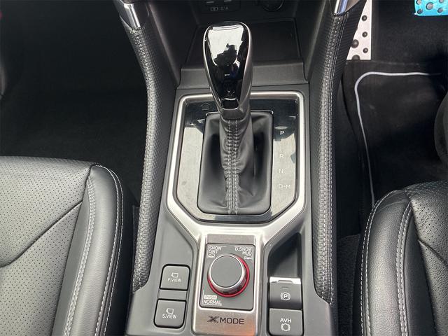 �S�v�c�̐V�Ԃ����X��z�����ł炭�`�ɏ�ꂿ�Ⴄ�v��������D�]�I�I�ʓ|�ȎԌ��������Ԑł����X��z�����Ɋ܂܂�ĉƌv�Ɋ����������ł��B���ЁA�X�^�b�t�܂ł��C�y�ɂ��⍇�����������܂��B