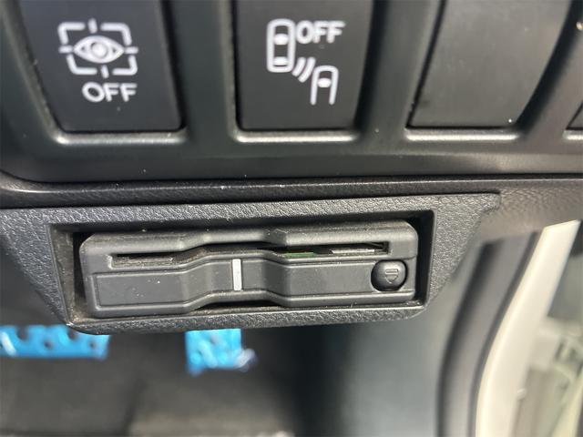 ���A�ւ��݂Ȃǂ��܂߂�������ƎԂ̏�Ԃ����`�����܂��B�����Ȑ������������S���Ă��w�������������߂̏d�v�|�C���g���ƍl���Ă���܂��B