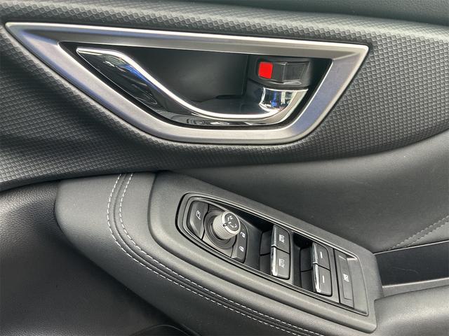 ���A�C���A�Ԍ��A�p�i�̍w���A���t���͂������@�V�Ԓ��ÎԔ̔��A���Ԃ̔���A�p�ԁA�����^�J�[�̂��p���A�ی��̑�s�����X�ɂ����k��������